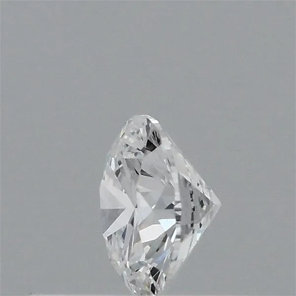 0.36 Carat