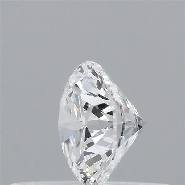 0.37 Carat
