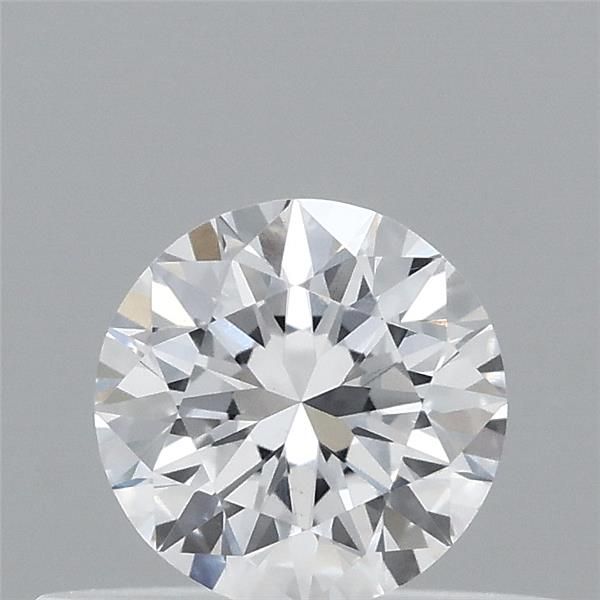 0.37 Carat