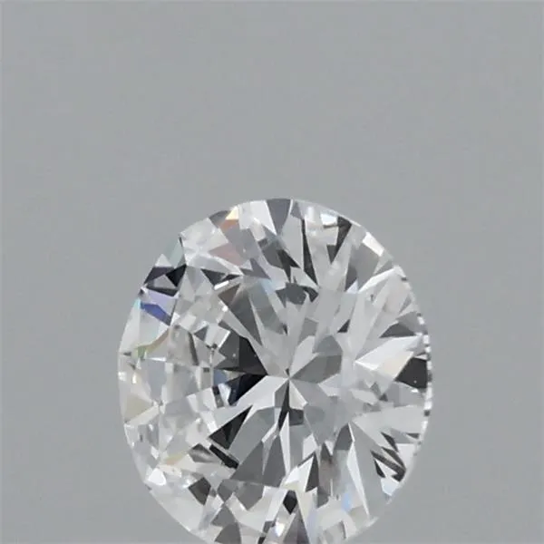 0.39 Carat