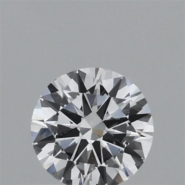 0.39 Carat