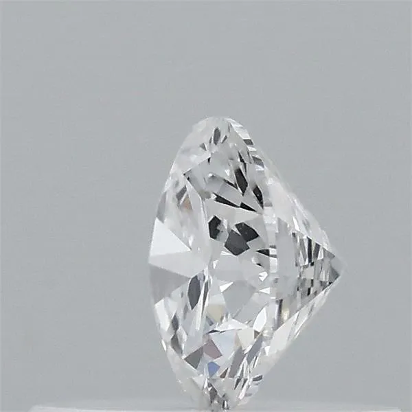 0.39 Carat