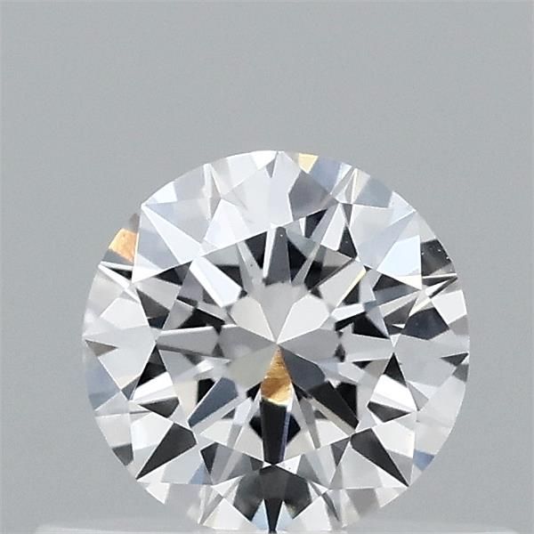 0.39 Carat