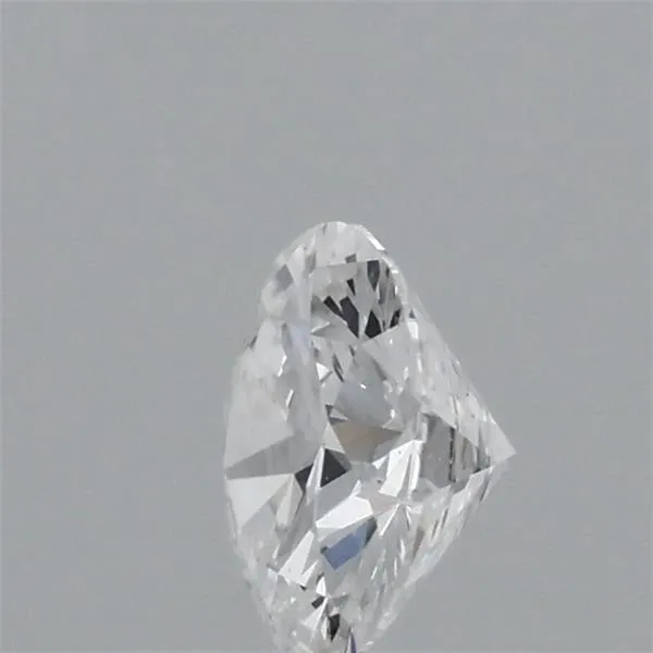 0.44 Carat