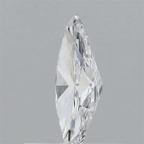 0.46 Carat