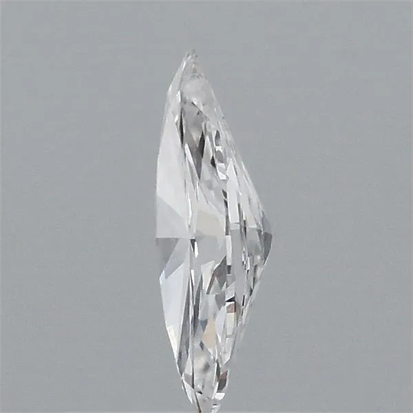 0.35 Carat