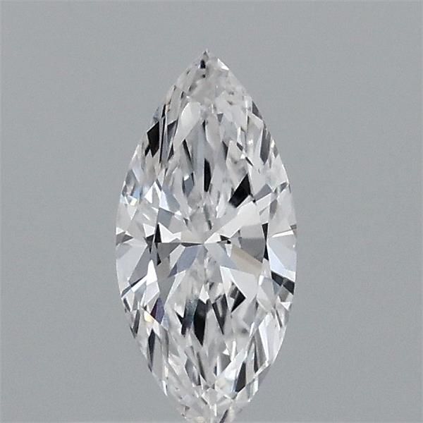 0.35 Carat