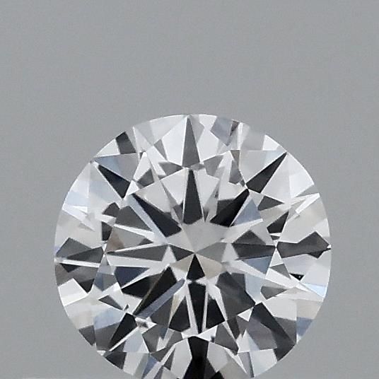0.34 Carat