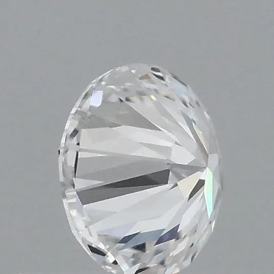 0.45 Carat