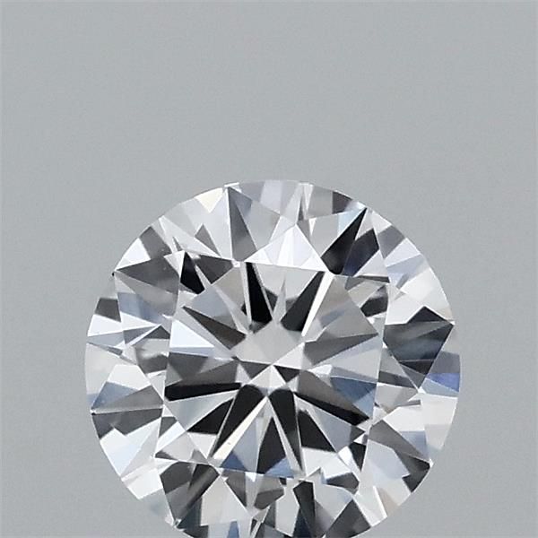 0.34 Carat