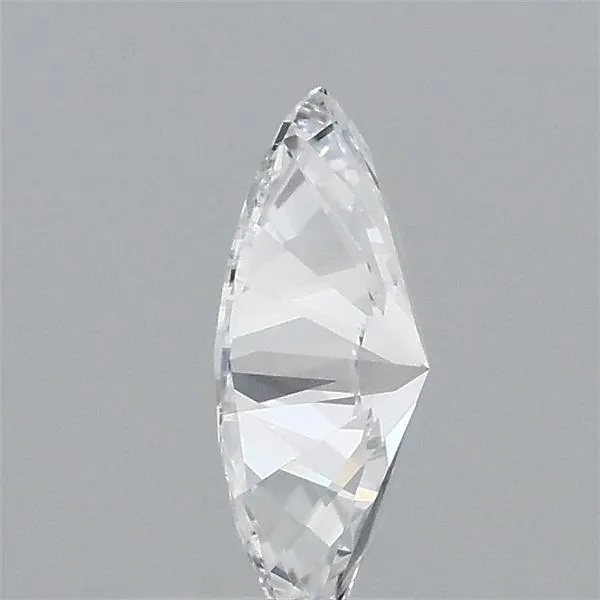 0.48 Carat