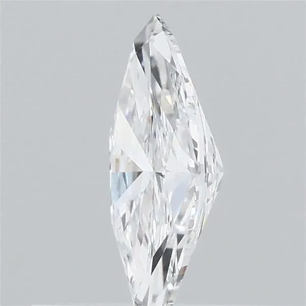 0.4 Carat
