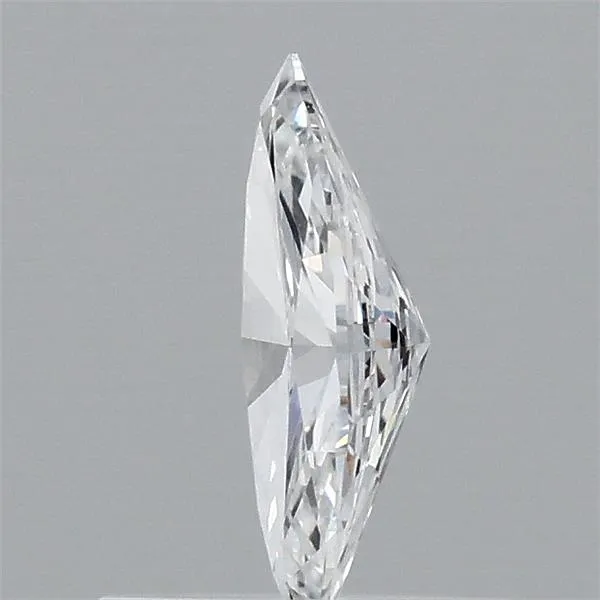 0.43 Carat