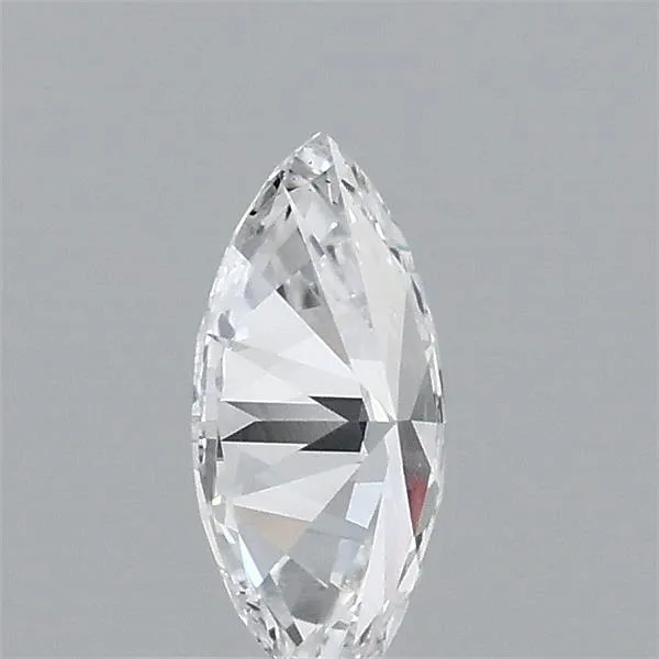 0.38 Carat