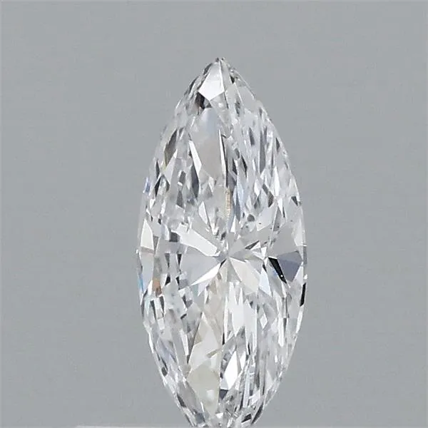 0.39 Carat