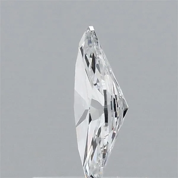 0.39 Carat