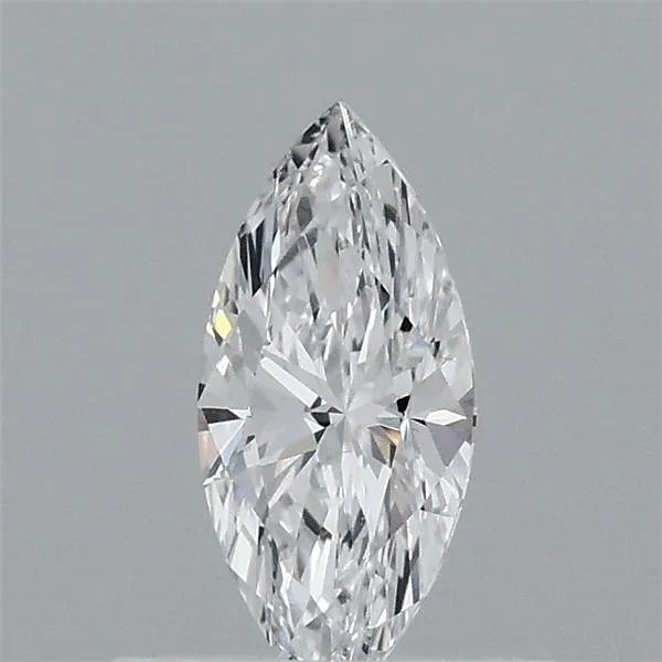 0.43 Carat