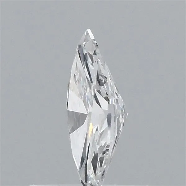 0.43 Carat