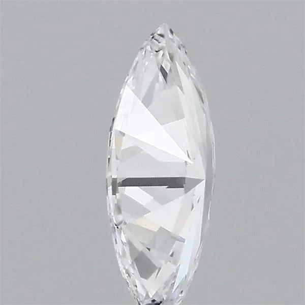 0.45 Carat