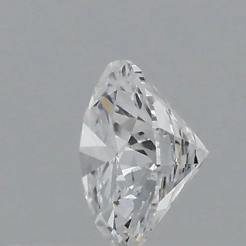 0.4 Carat