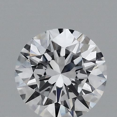 0.4 Carat