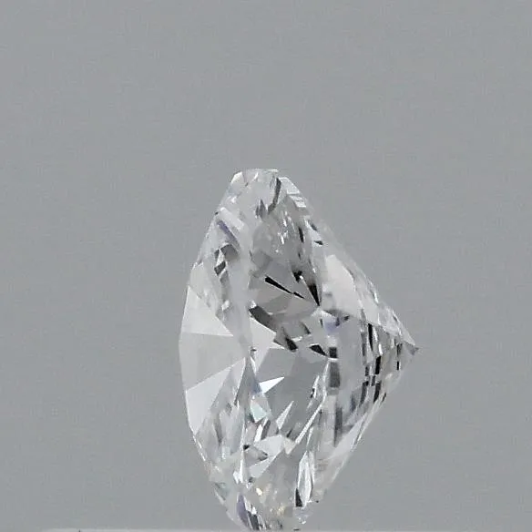 0.39 Carat