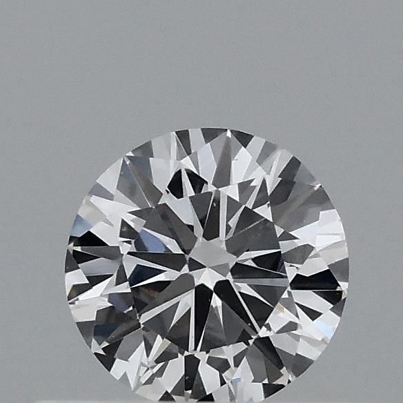 0.39 Carat