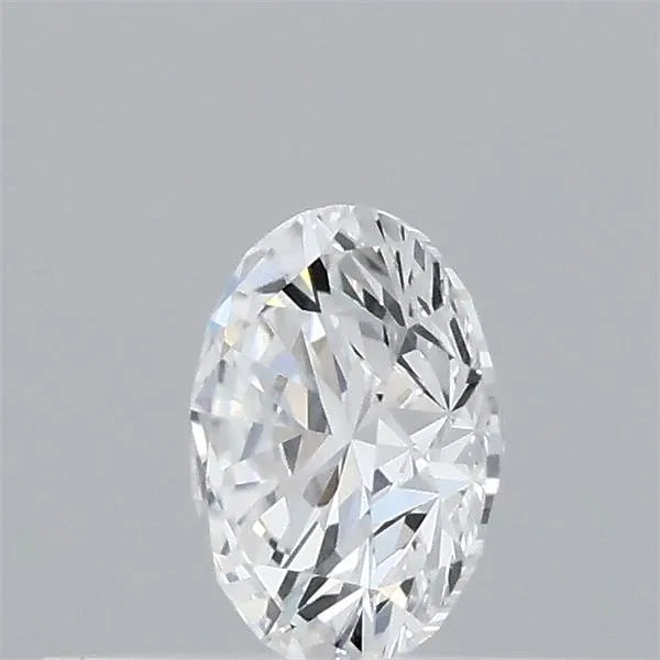0.37 Carat