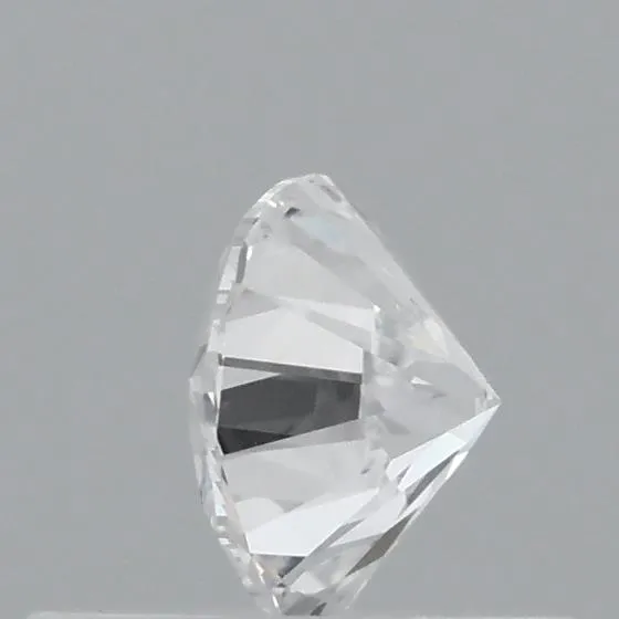 0.42 Carat
