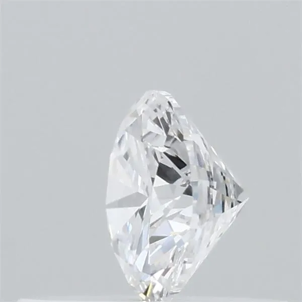 0.37 Carat