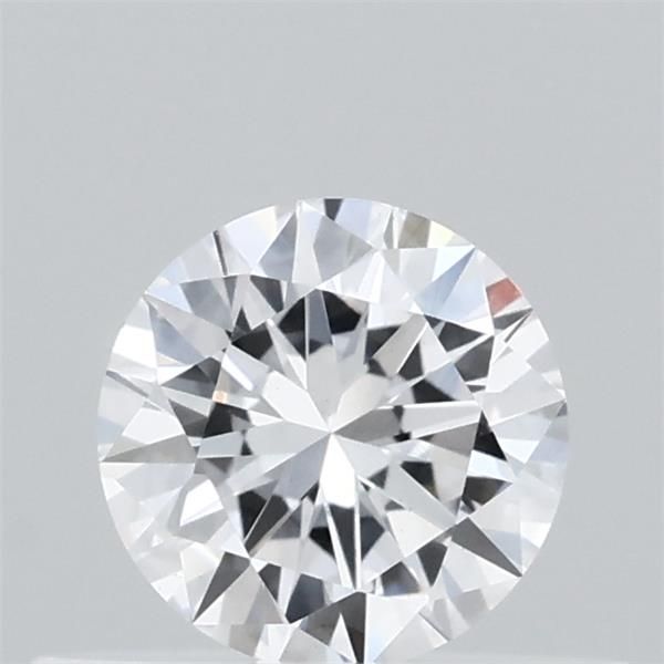0.37 Carat