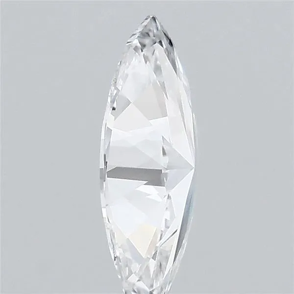 0.43 Carat