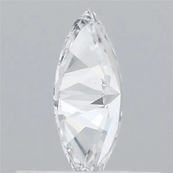 0.35 Carat