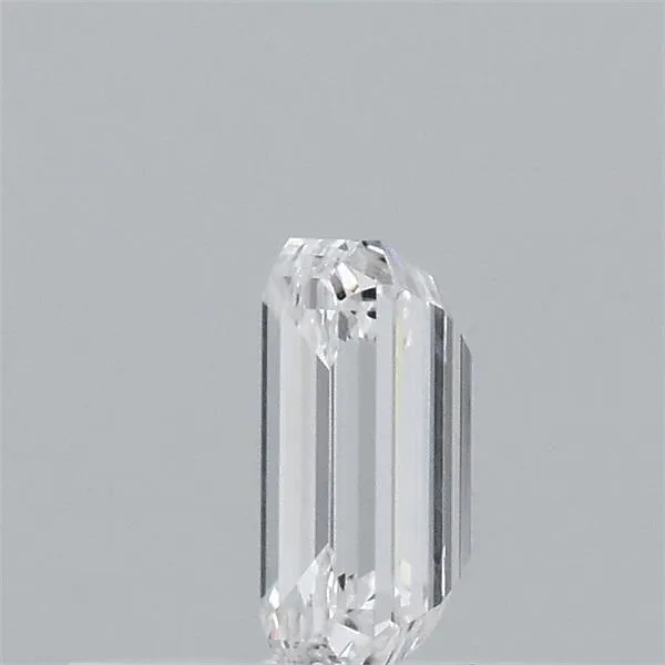 0.31 Carat
