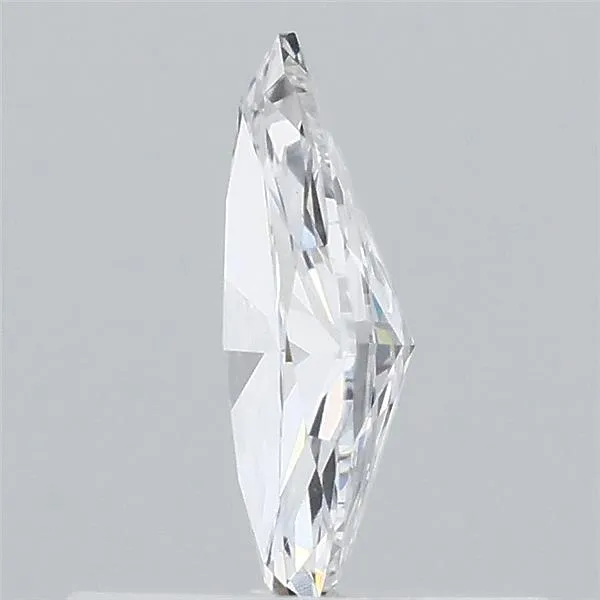 0.33 Carat