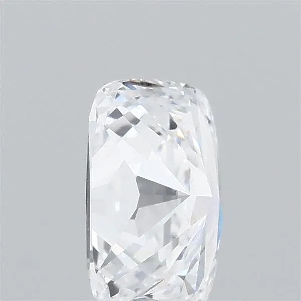 0.48 Carat