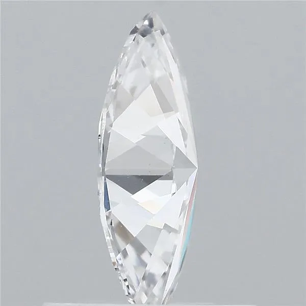 0.48 Carat