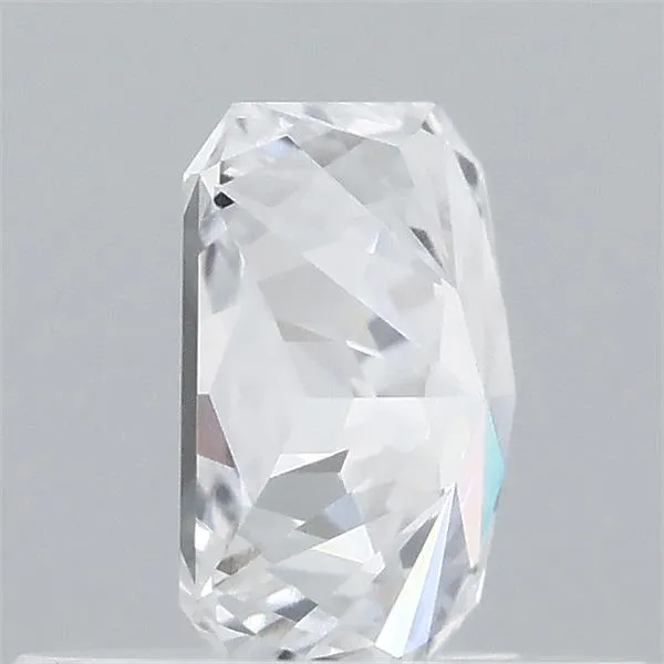 0.43 Carat