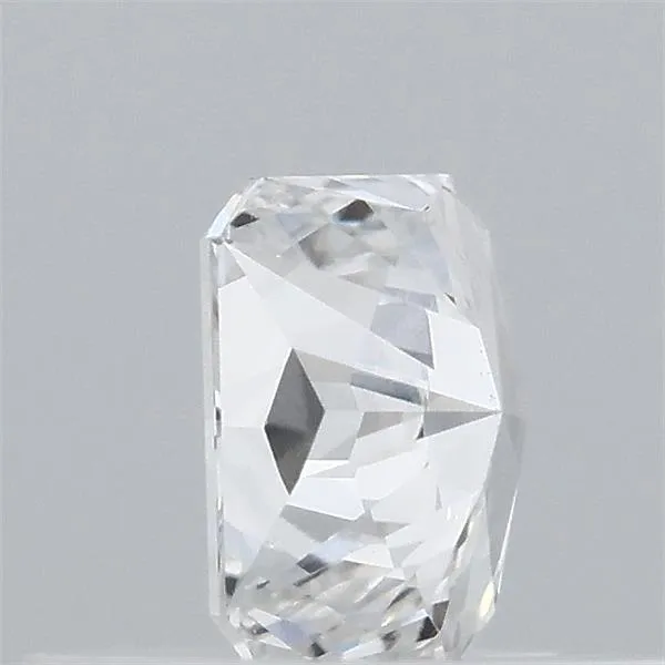 0.31 Carat