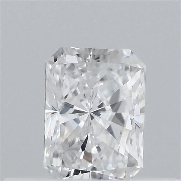 0.31 Carat