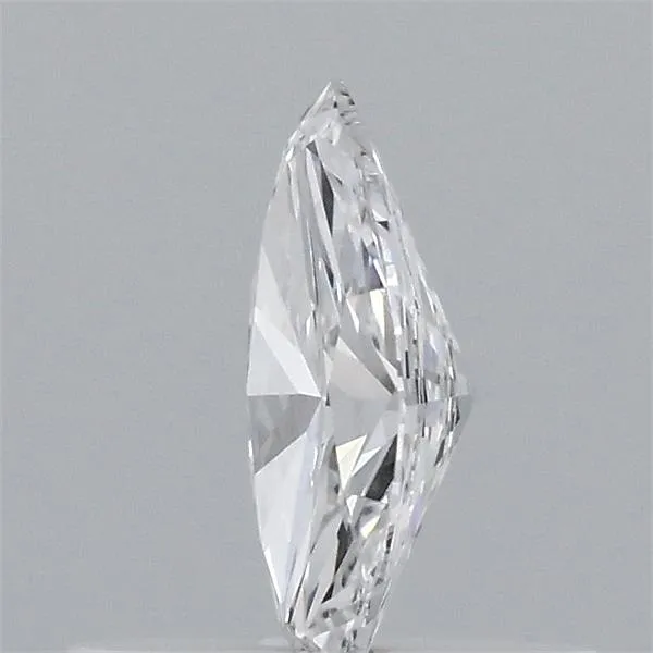 0.35 Carat