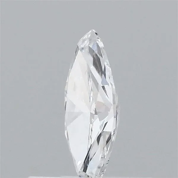 0.42 Carat