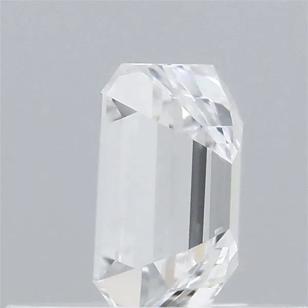 0.38 Carat