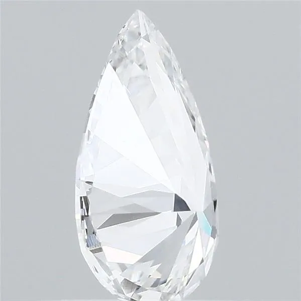 0.45 Carat