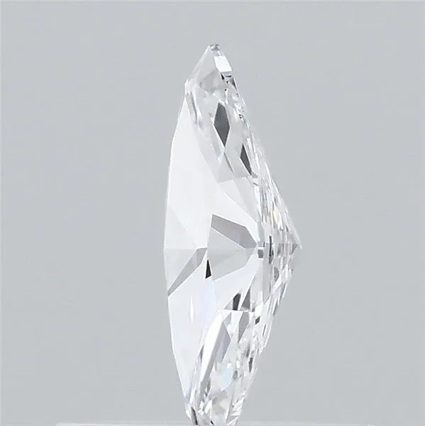 0.35 Carat