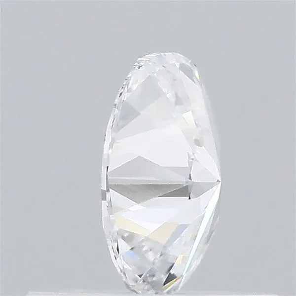 0.37 Carat