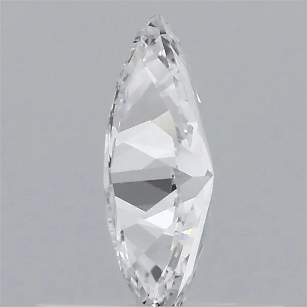 0.35 Carat
