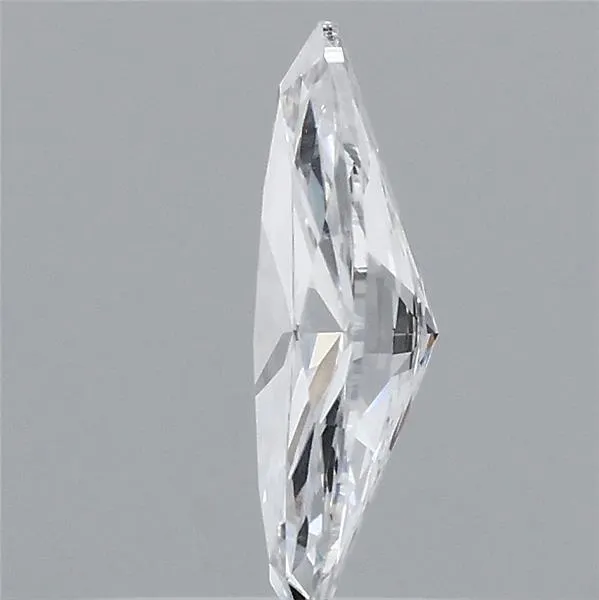 0.35 Carat