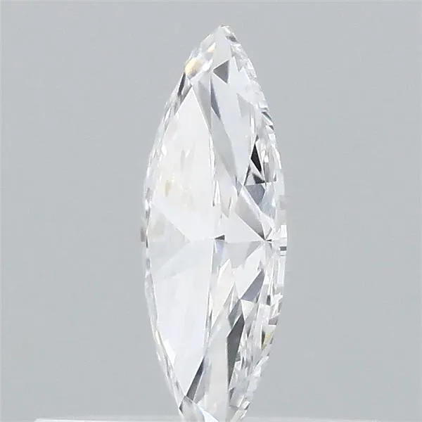 0.34 Carat