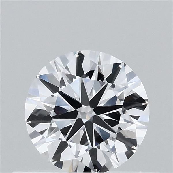 0.43 Carat